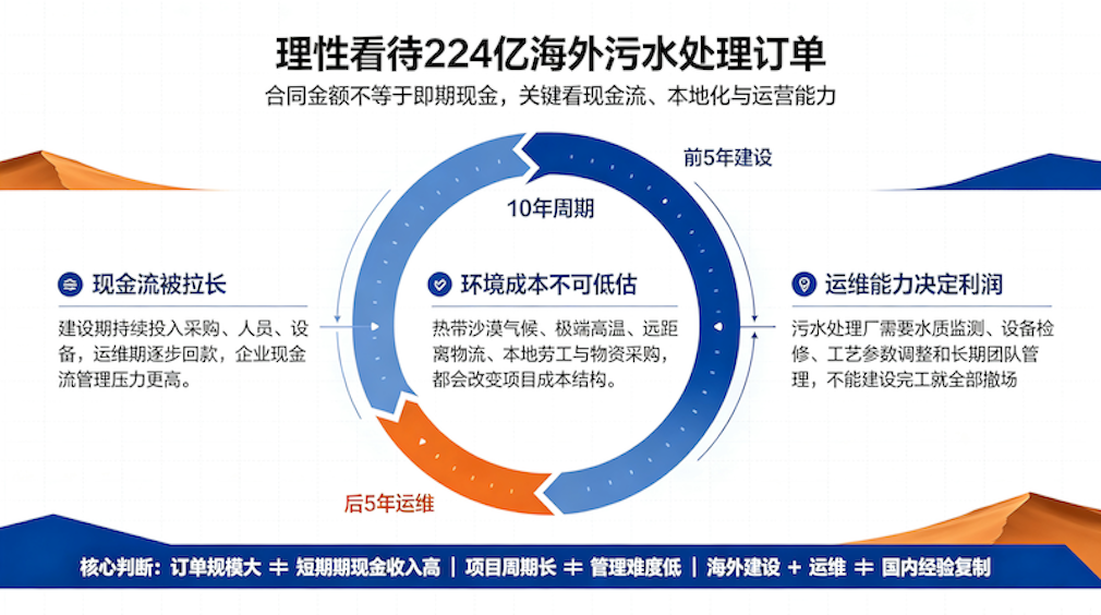 1788271357560236.png 理性看待科威特污水处理厂海外订单_副本.png