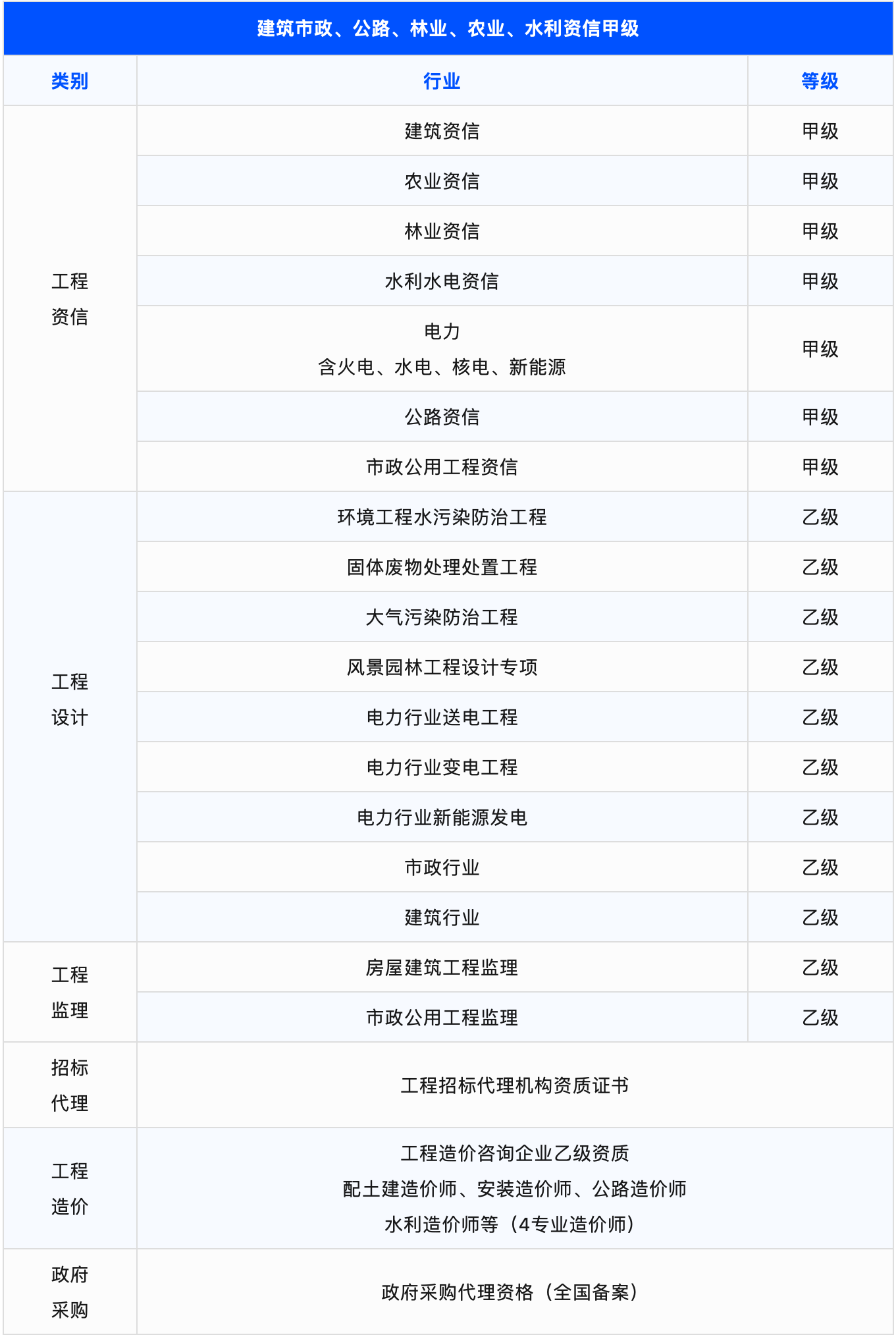 截屏2026-09-03 20.45.32.png