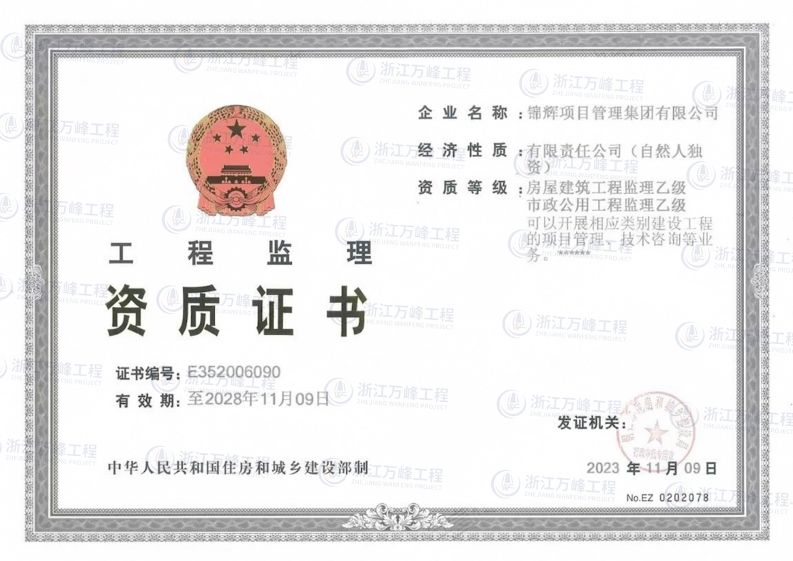 图片_03.png
