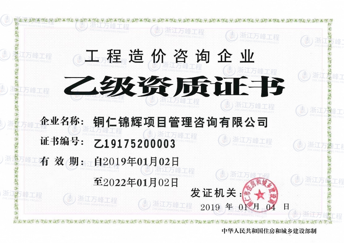 图片_05.png