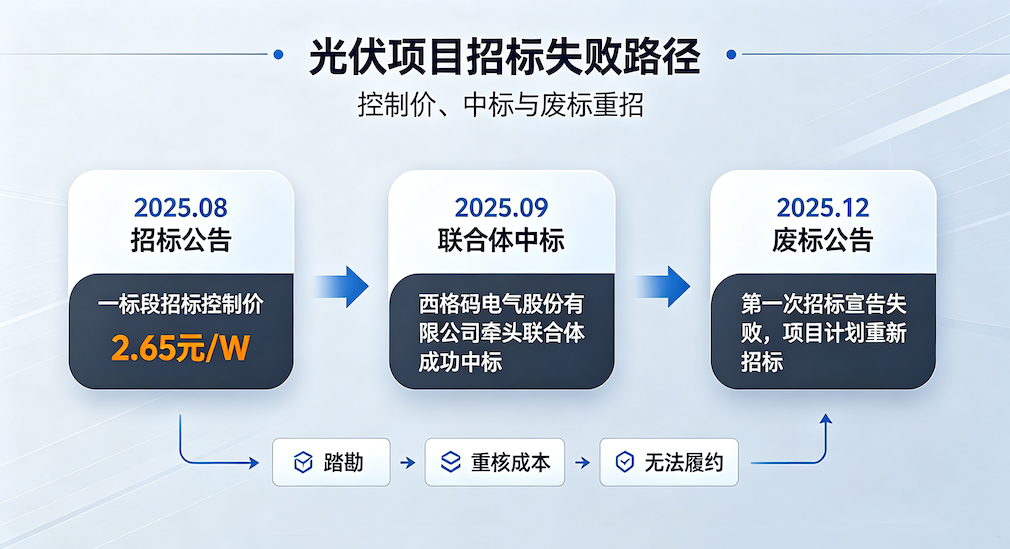 1788840044574428.png 2025年某项目招标失败事件_副本.png