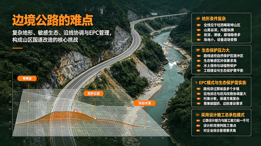 1788939136490904.png 边境公路建设难点横海报_副本.png