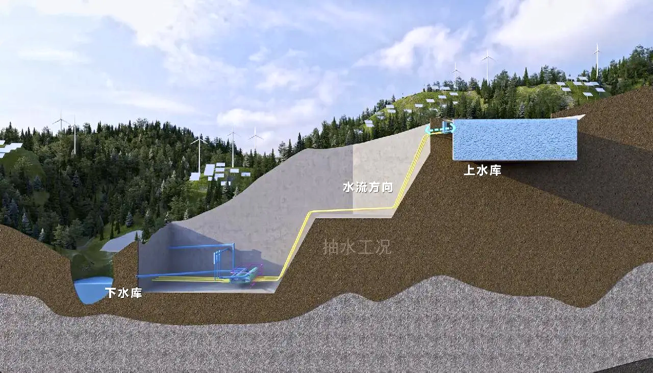 7772e6455d1b42989f6a2fa19c744998_副本2.png