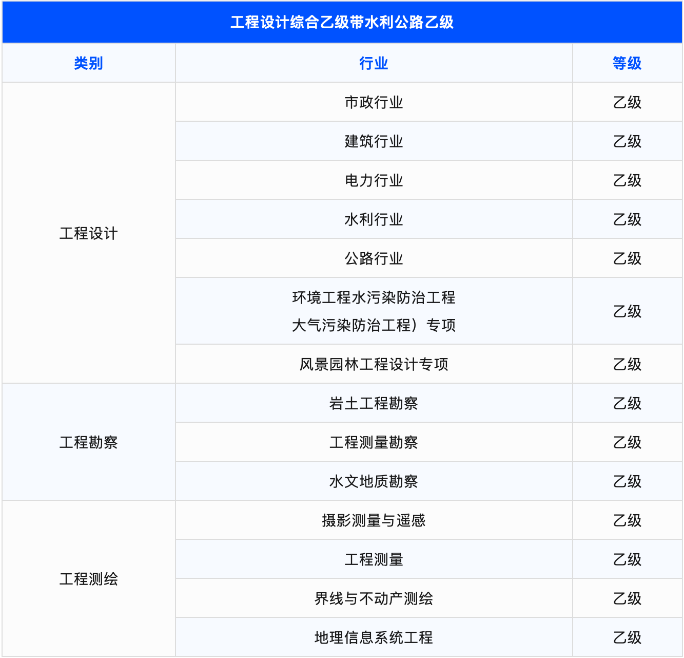 截屏2026-09-19 13.11.10.png