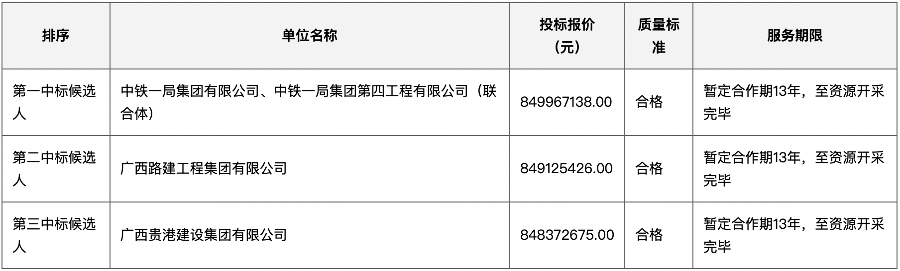 1789976967604733.png 截屏2026-09-21 上午11.45.18.png