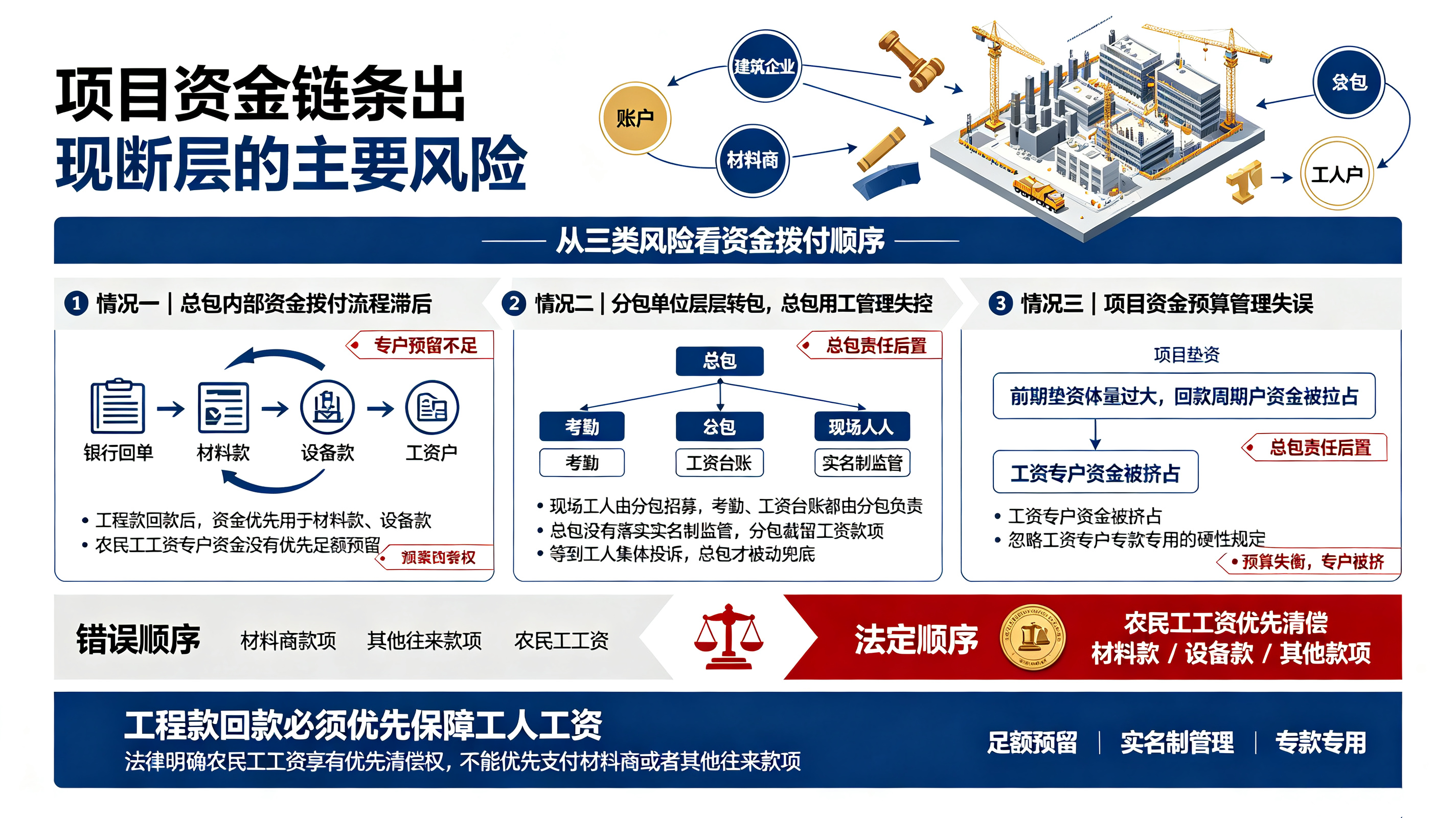 1790144666648045.png 项目资金链条断层情况横海报_副本.png