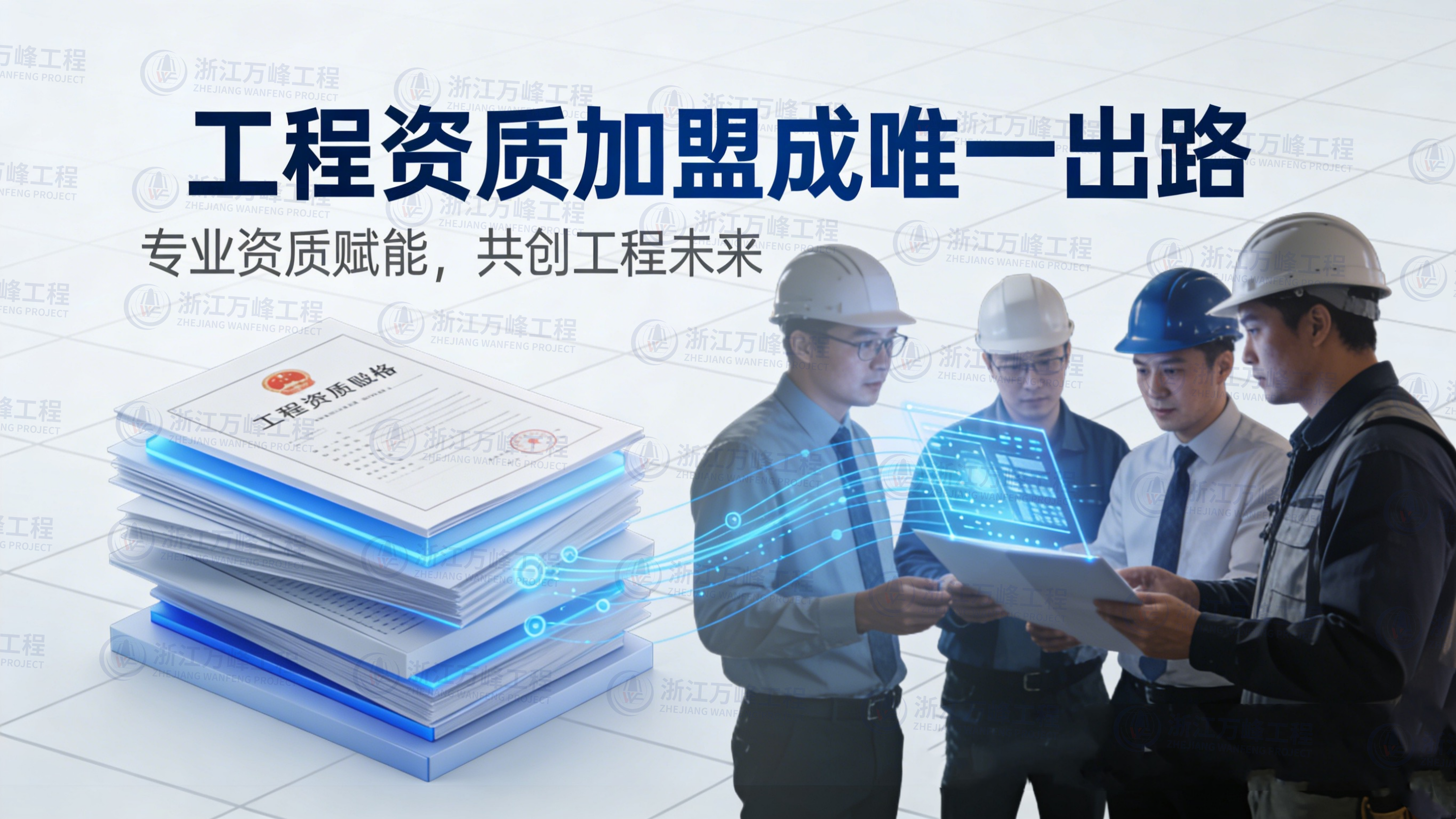 1790150530718697.png 生成图片 (10)_16.png