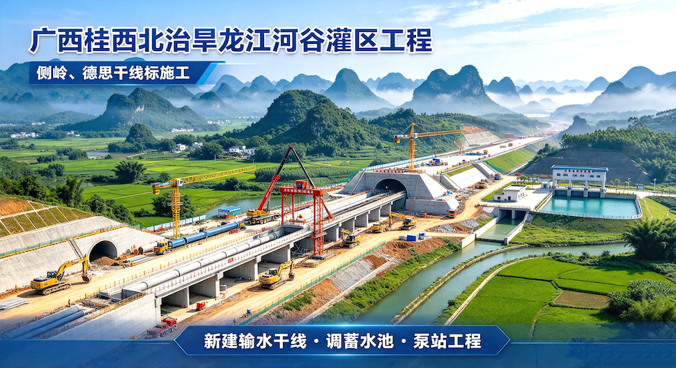 1790489273905901.png 广西桂西北治旱龙江河谷灌区工程施工效果图横海报_副本.png